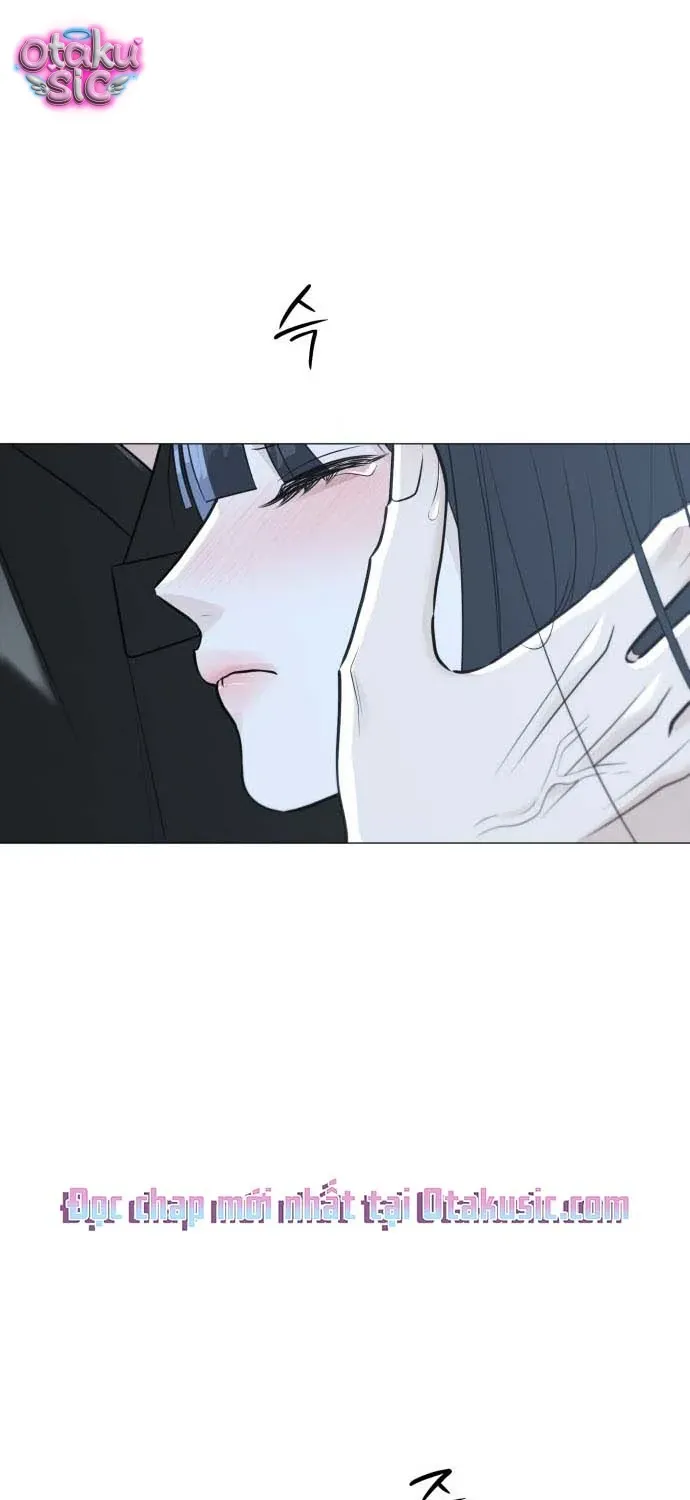 Chapter 14 - Trang 112