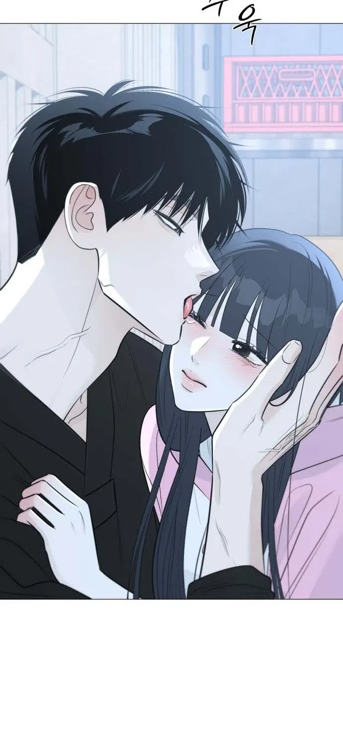Chapter 14 - Trang 113