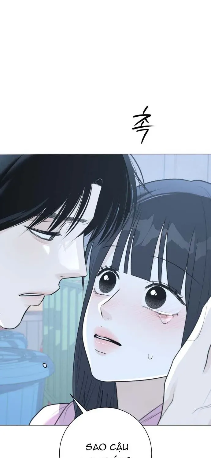 Chapter 14 - Trang 114