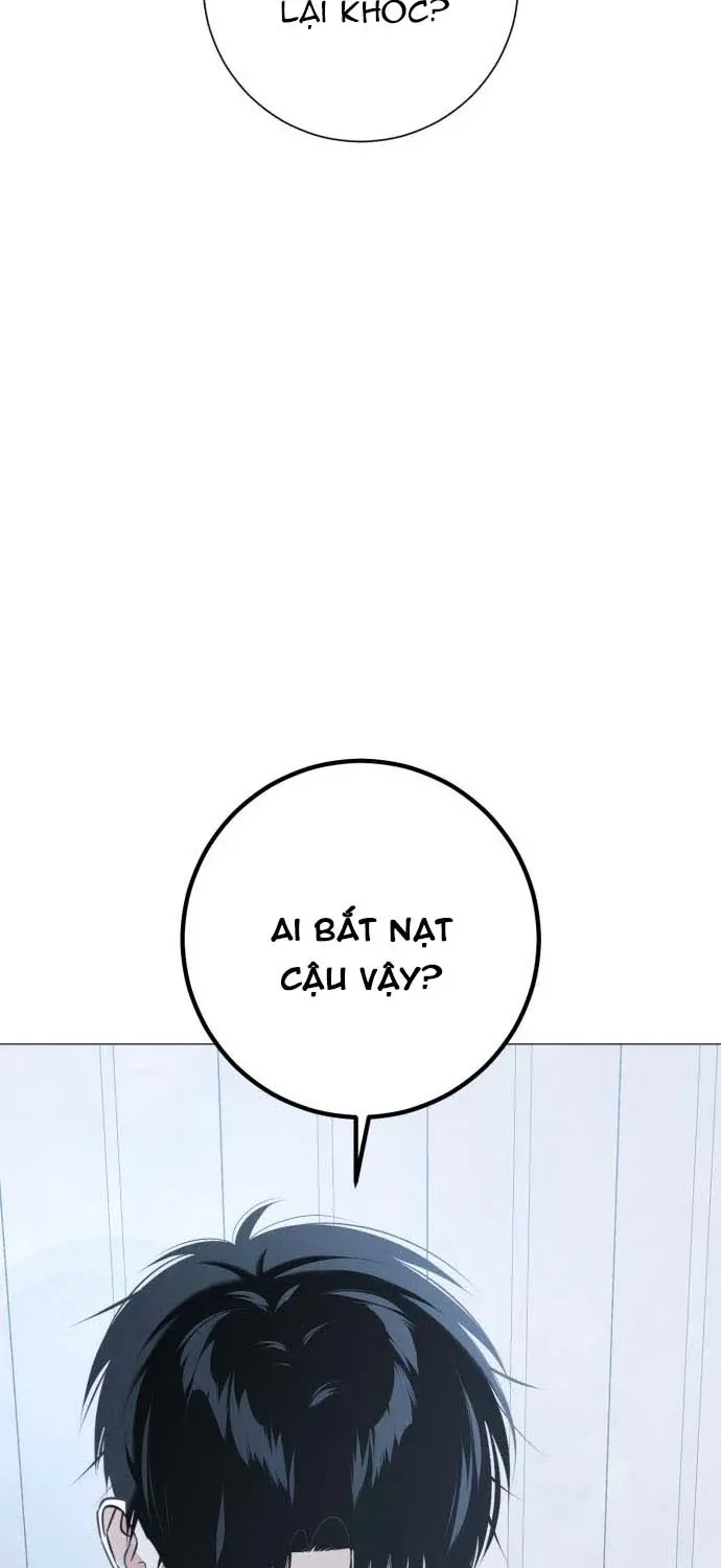 Chapter 14 - Trang 115