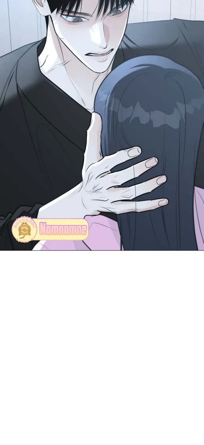 Chapter 14 - Trang 116