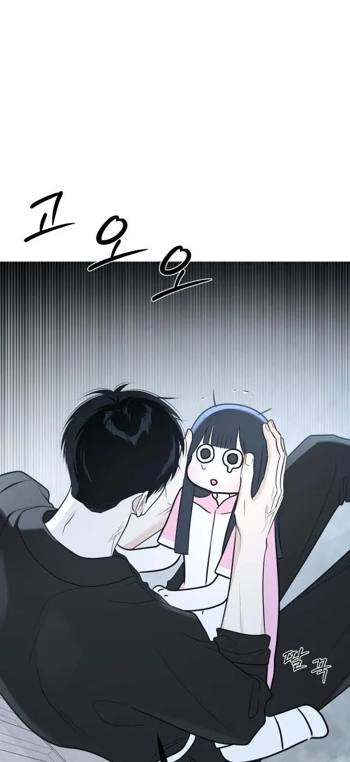 Chapter 14 - Trang 117