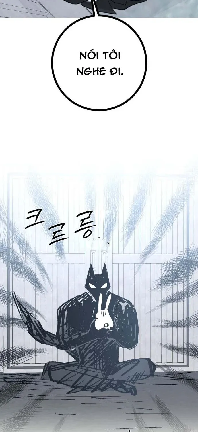 Chapter 14 - Trang 118