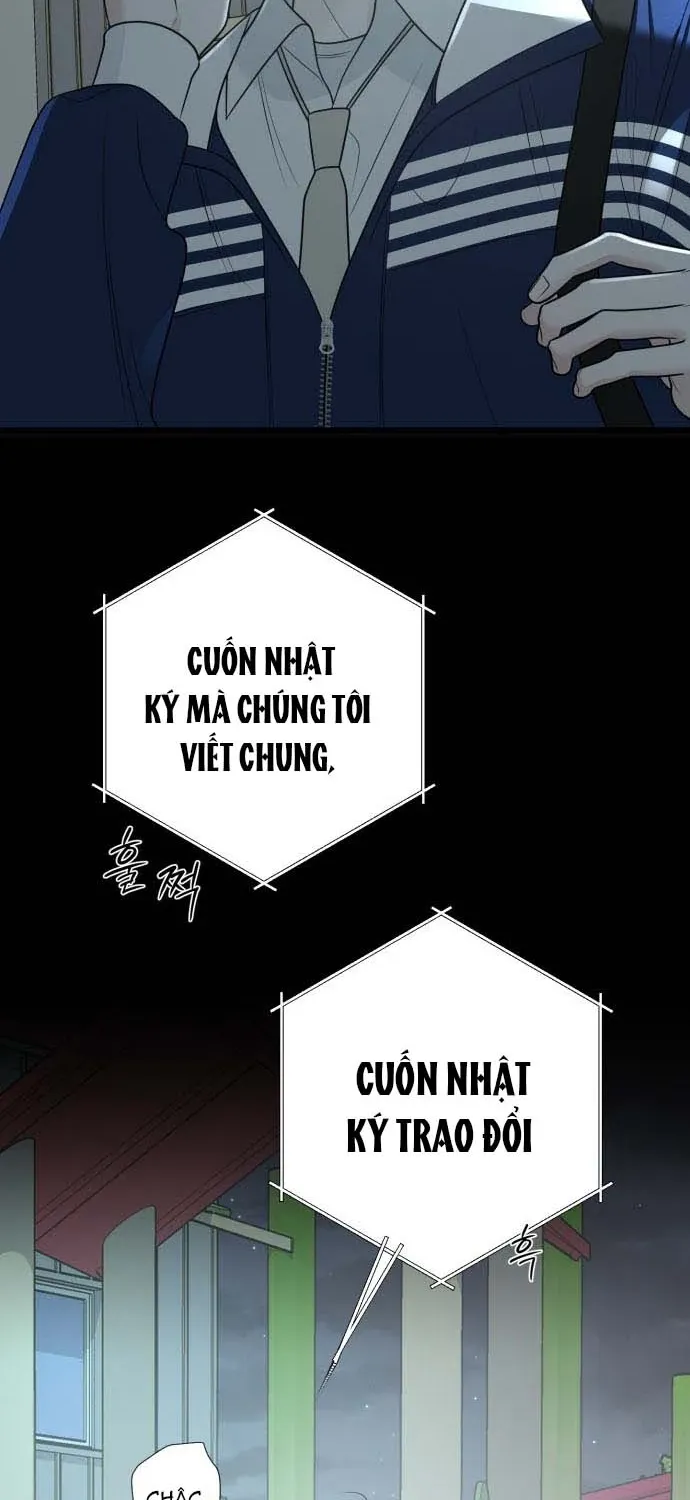 Chapter 14 - Trang 13