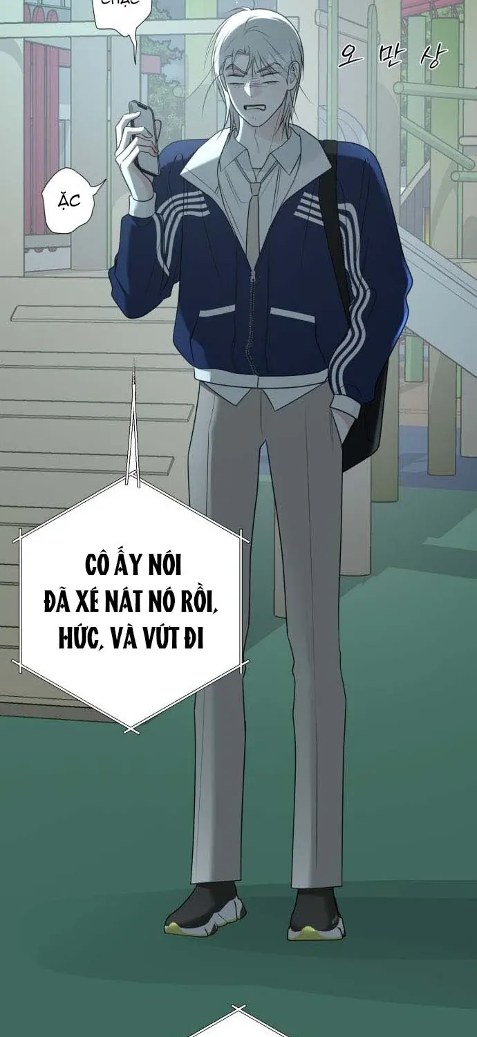 Chapter 14 - Trang 14