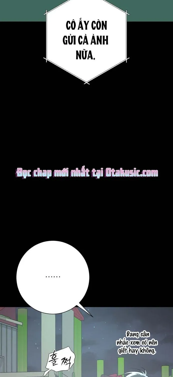 Chapter 14 - Trang 15