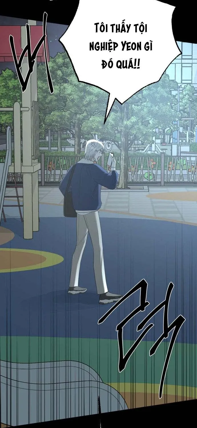 Chapter 14 - Trang 19