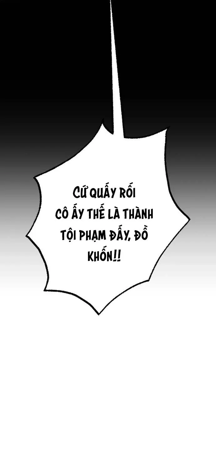 Chapter 14 - Trang 20