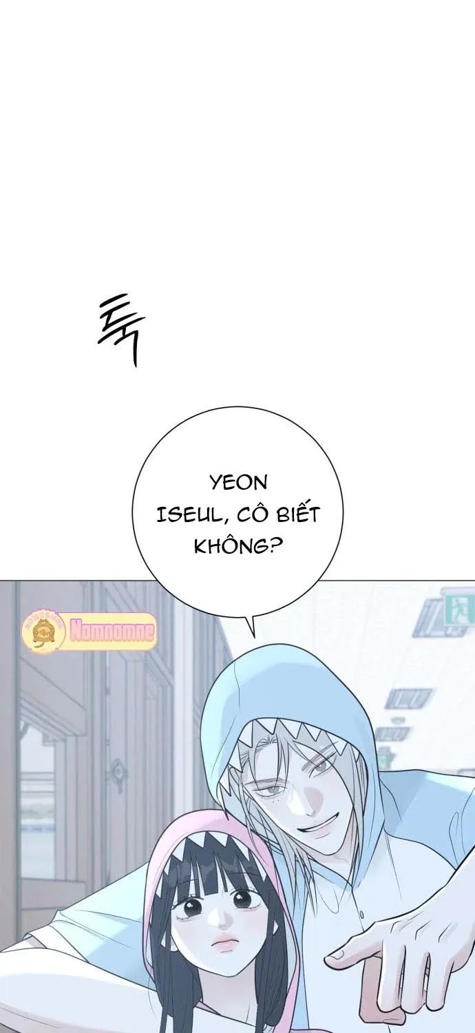 Chapter 14 - Trang 21