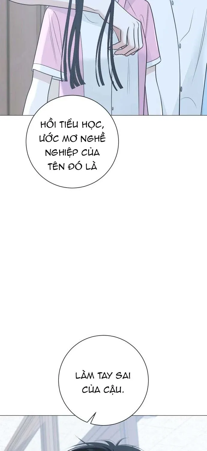 Chapter 14 - Trang 22