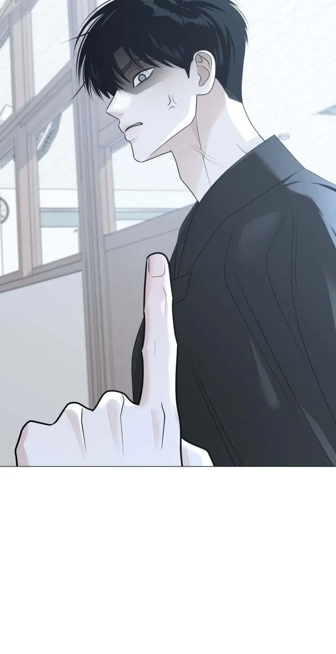 Chapter 14 - Trang 23