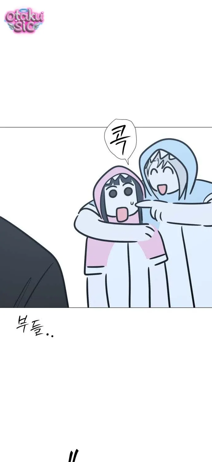 Chapter 14 - Trang 24