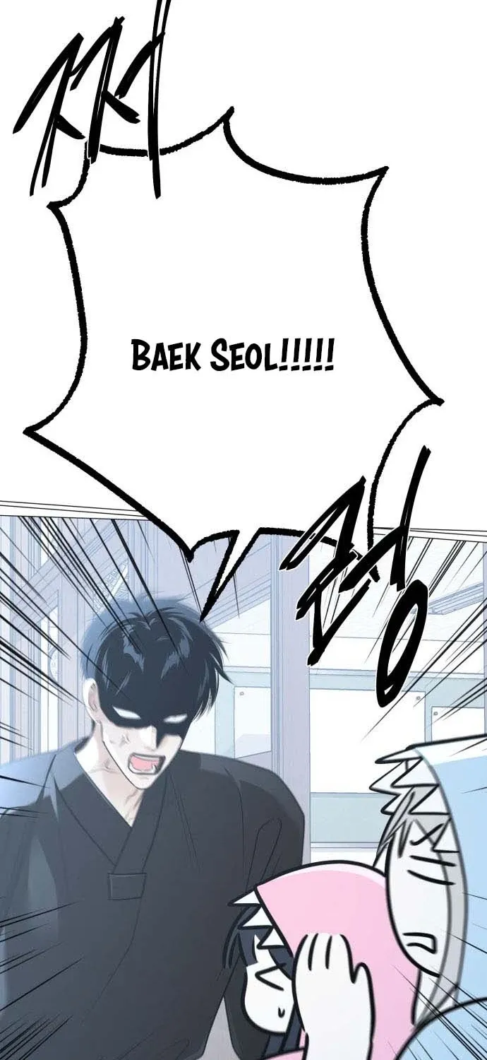 Chapter 14 - Trang 25