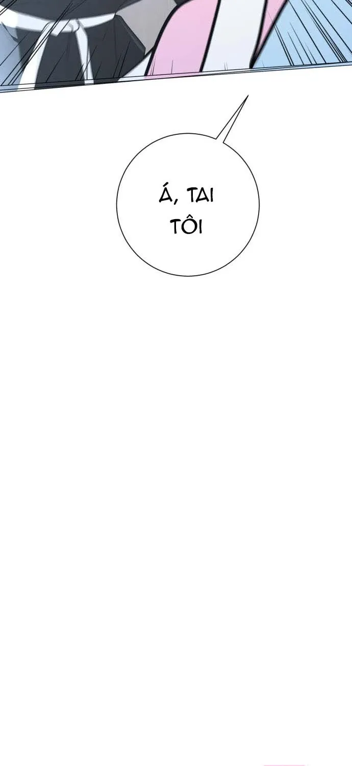 Chapter 14 - Trang 26