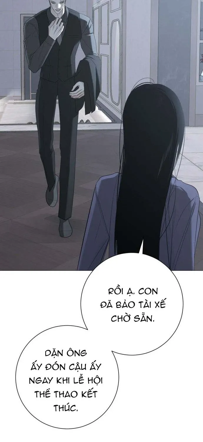 Chapter 14 - Trang 29
