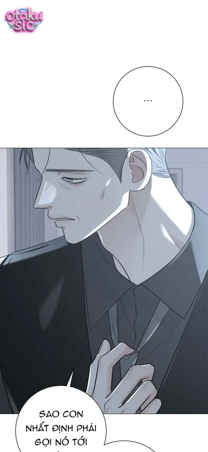 Chapter 14 - Trang 31