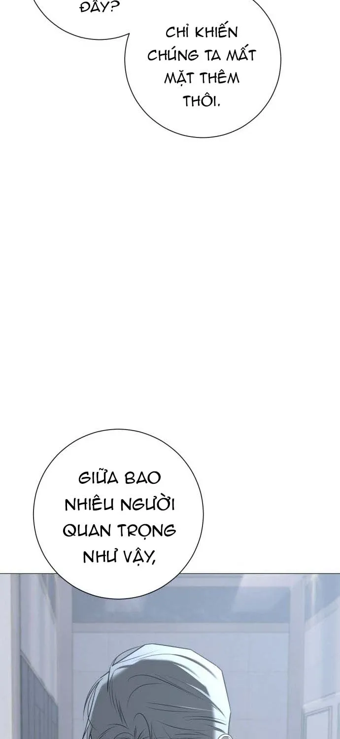 Chapter 14 - Trang 32