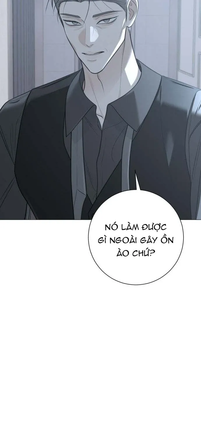 Chapter 14 - Trang 33