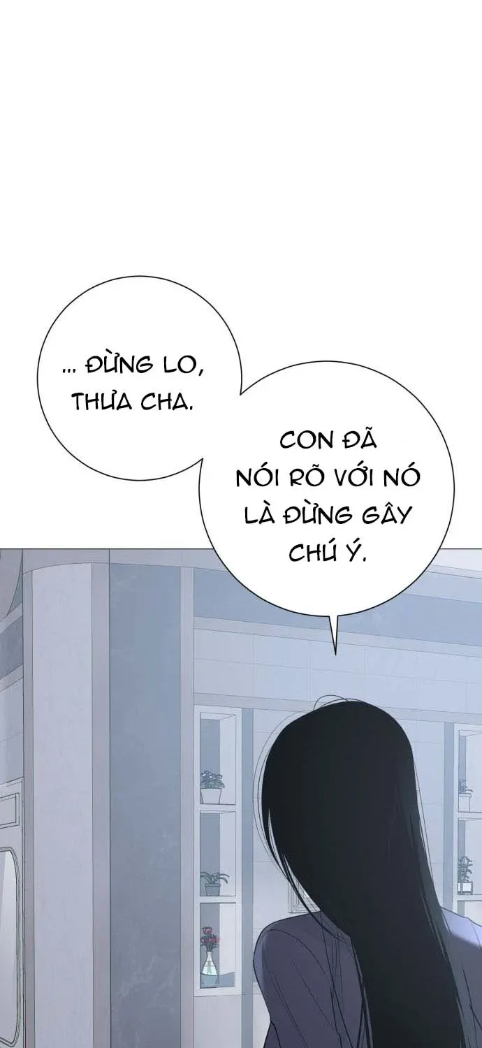 Chapter 14 - Trang 34