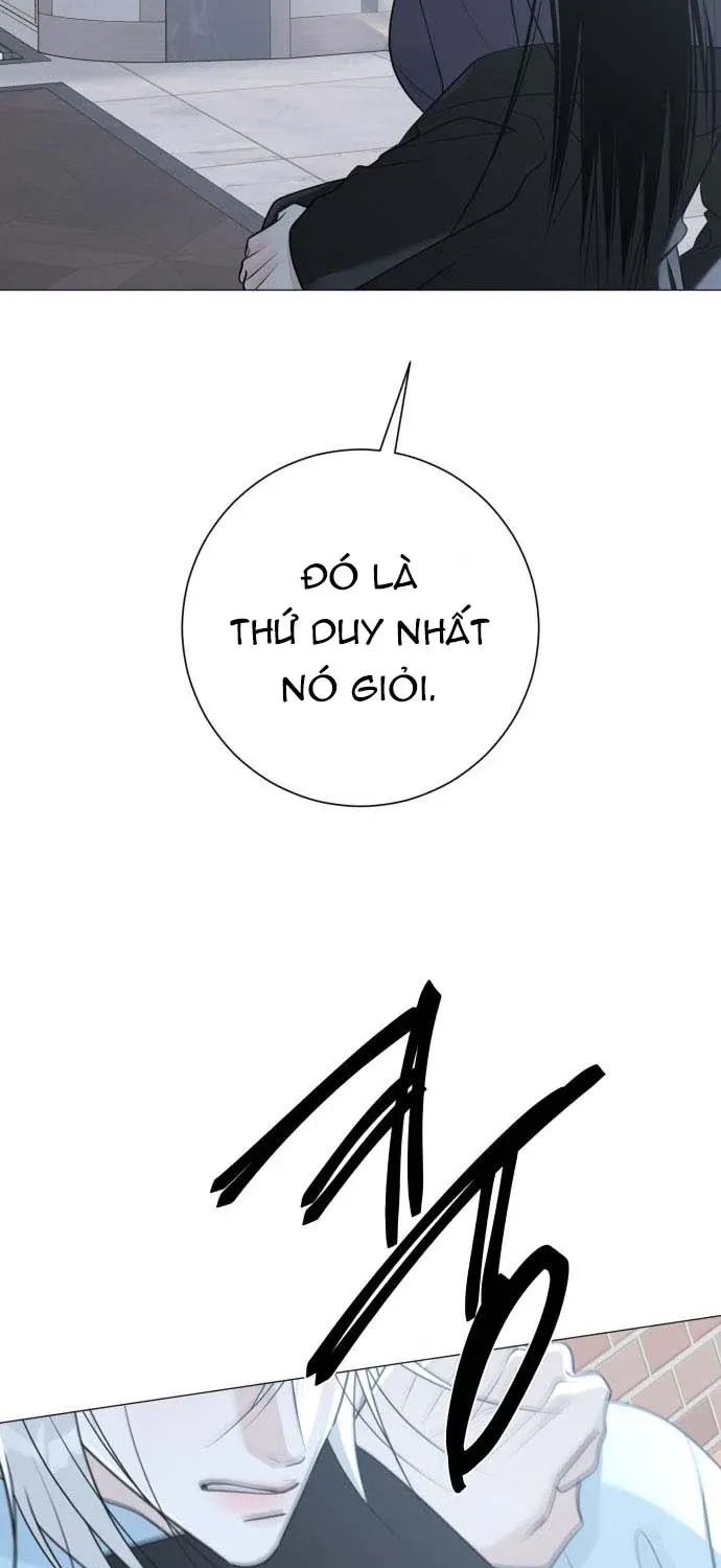 Chapter 14 - Trang 35