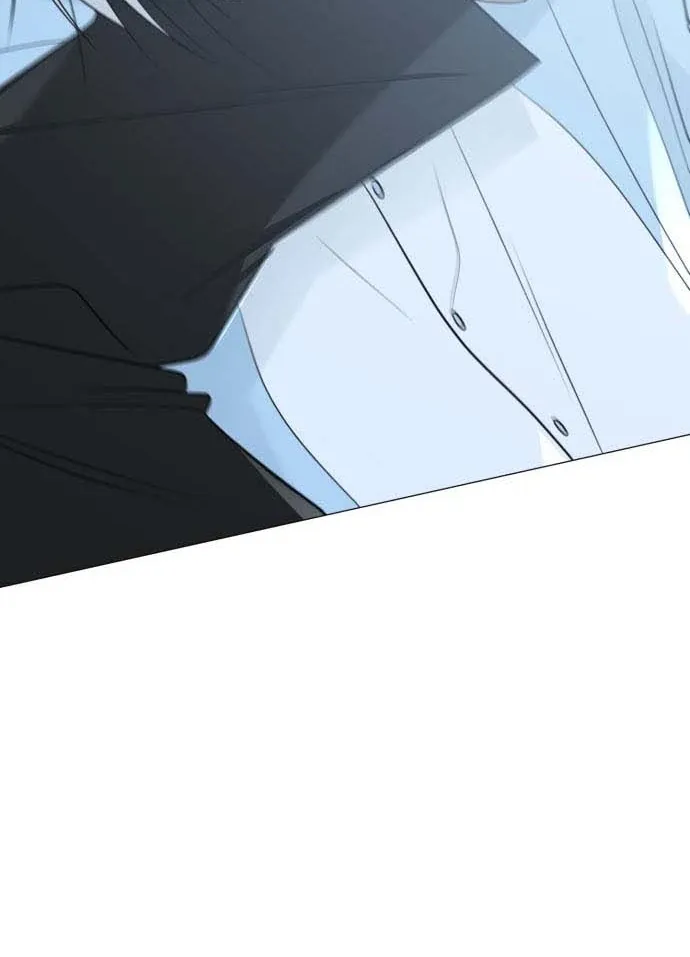 Chapter 14 - Trang 36