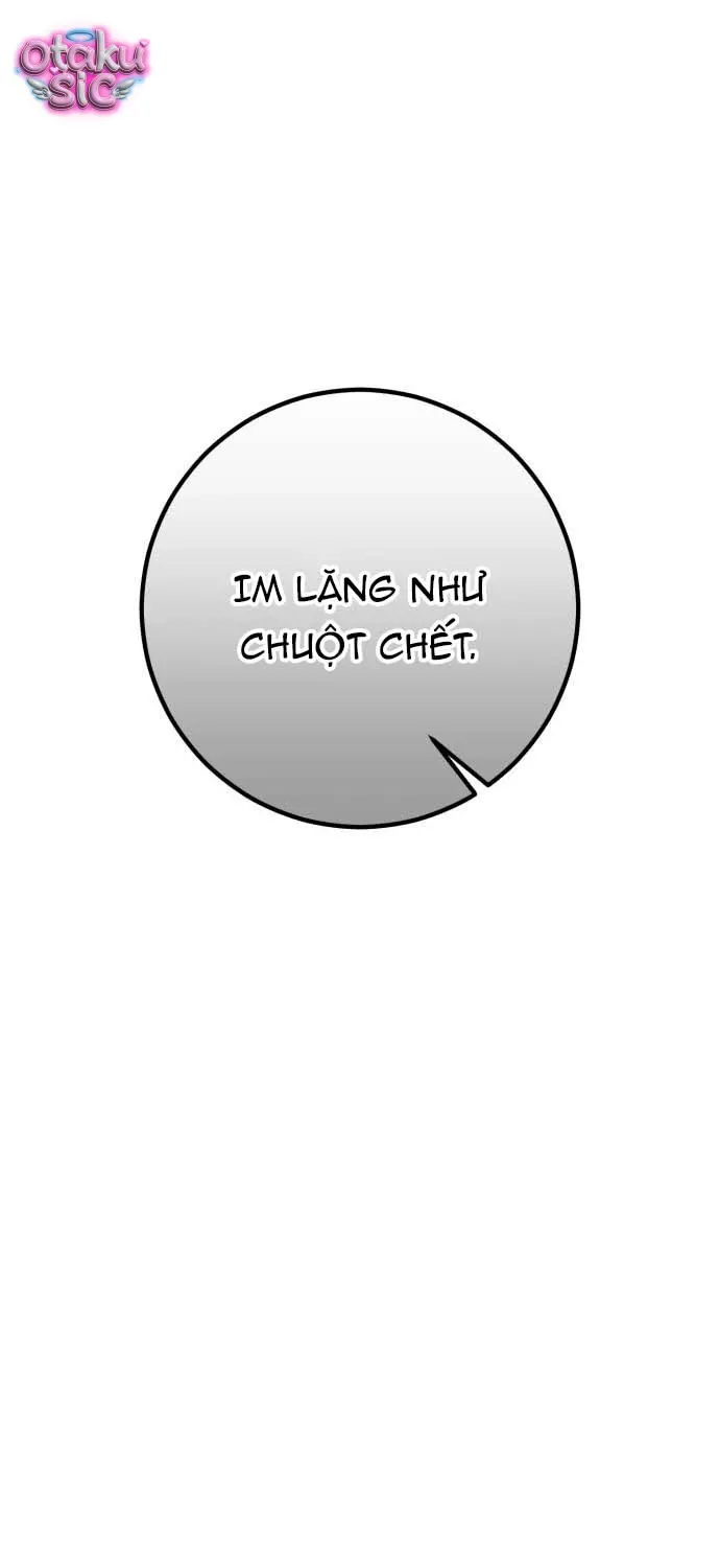 Chapter 14 - Trang 37