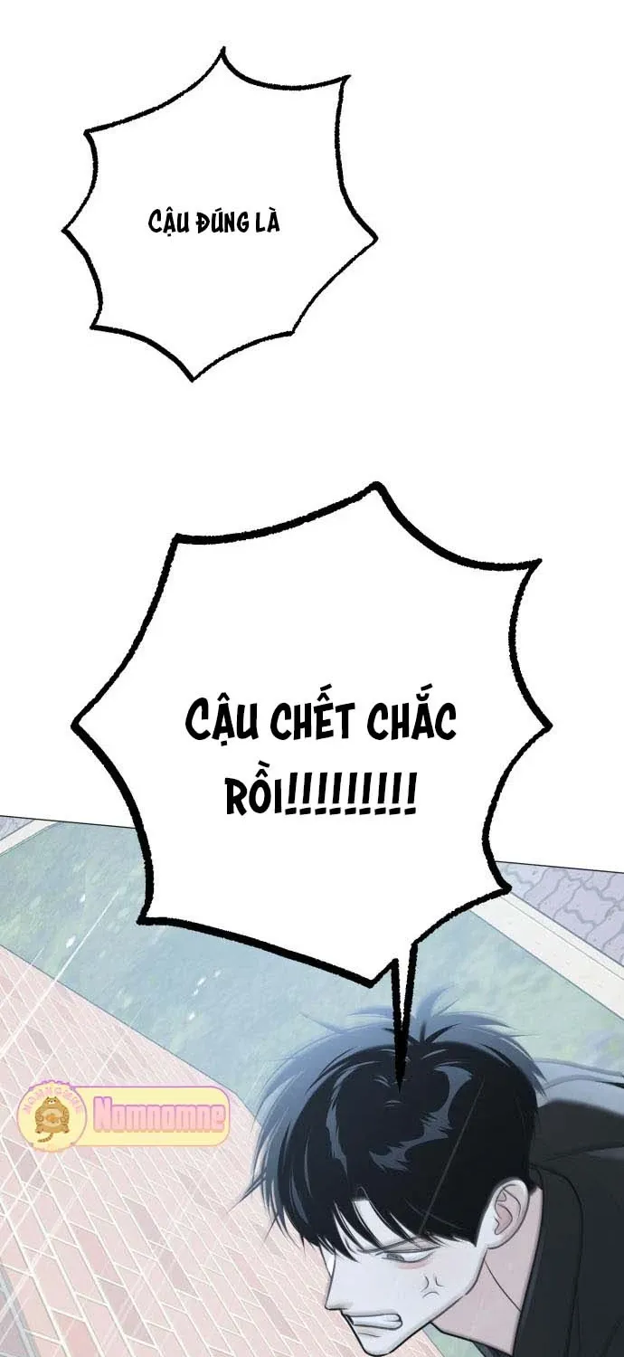 Chapter 14 - Trang 38