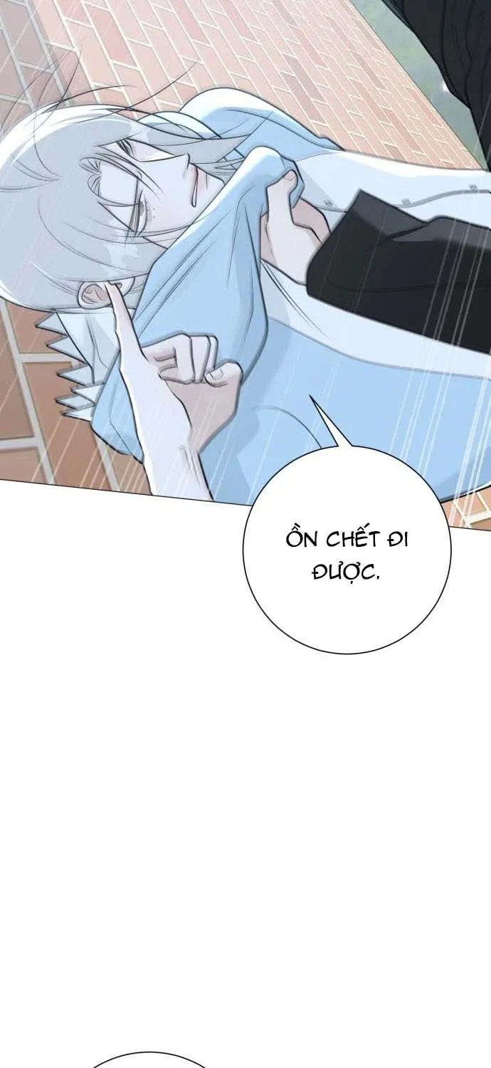 Chapter 14 - Trang 39