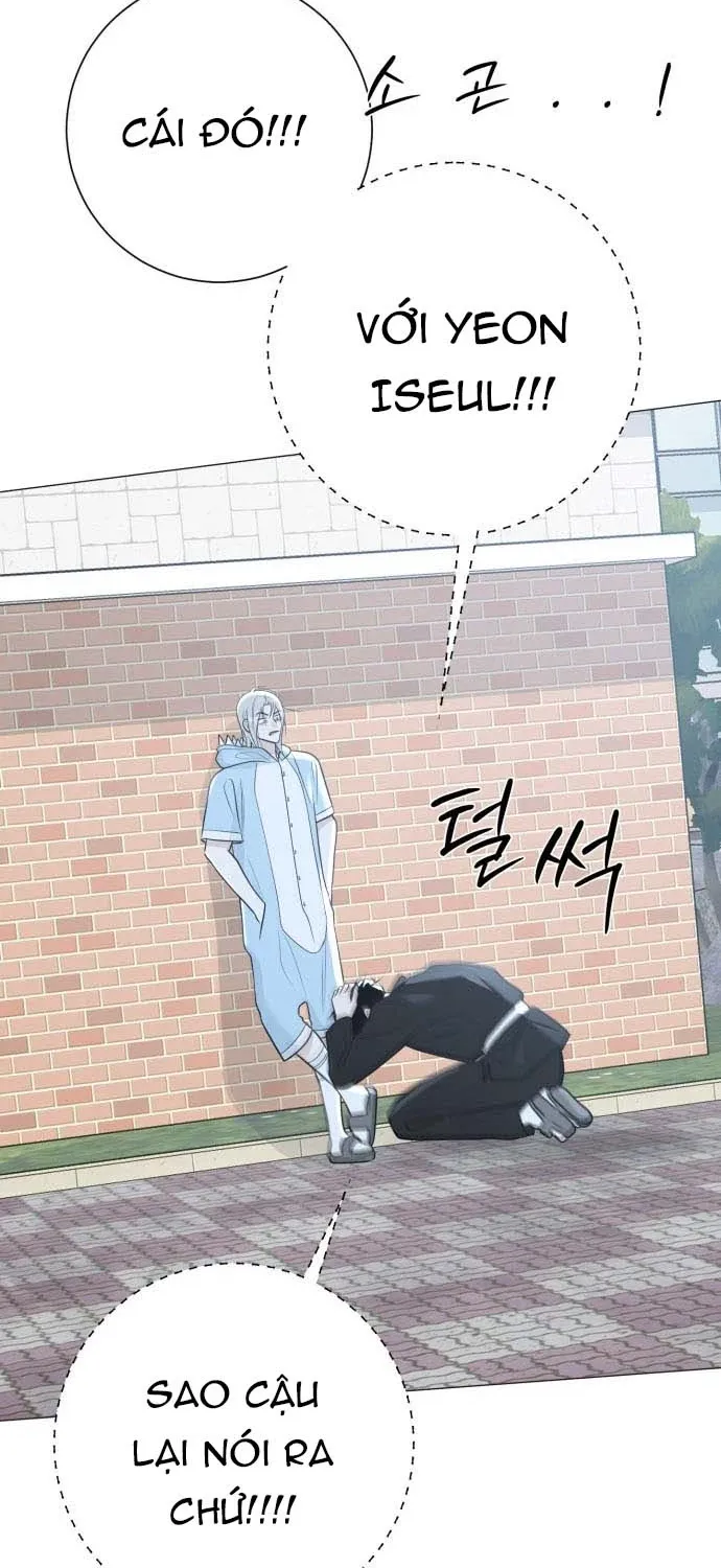 Chapter 14 - Trang 40