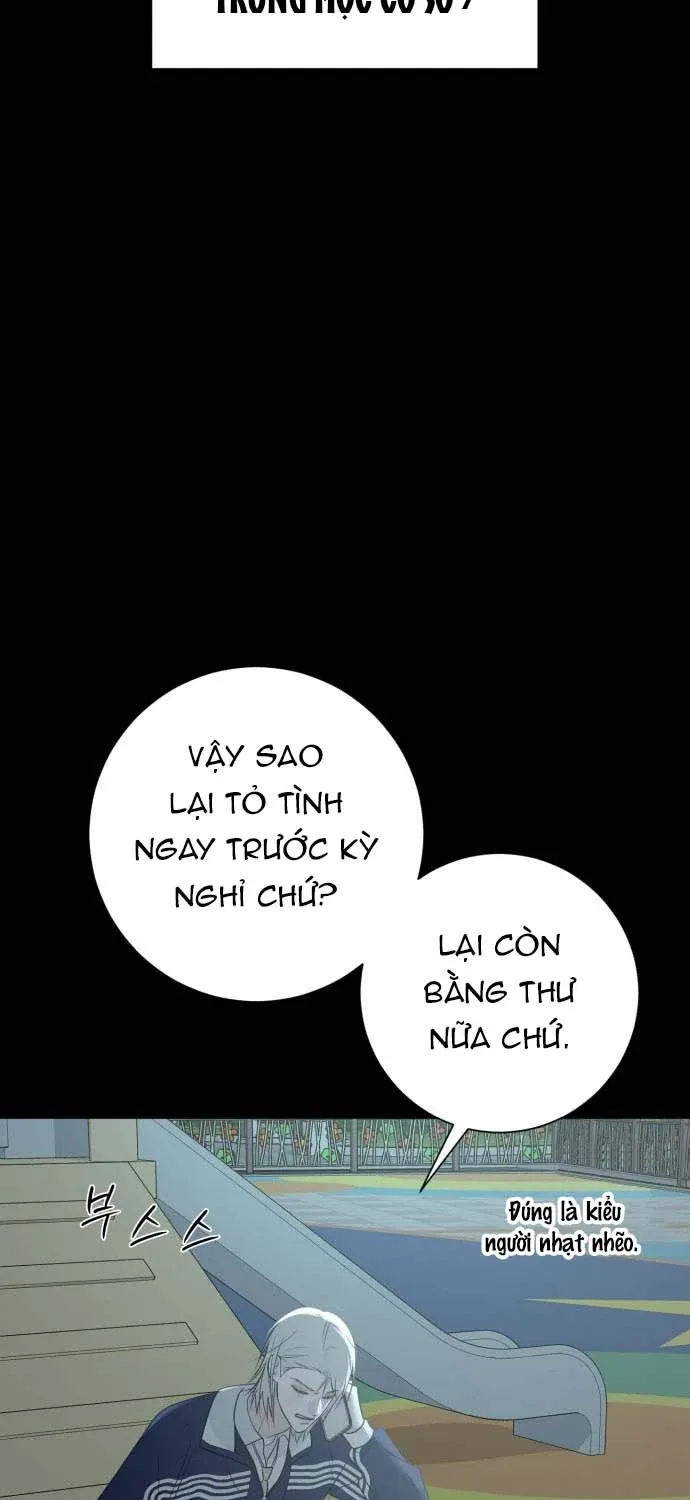 Chapter 14 - Trang 5