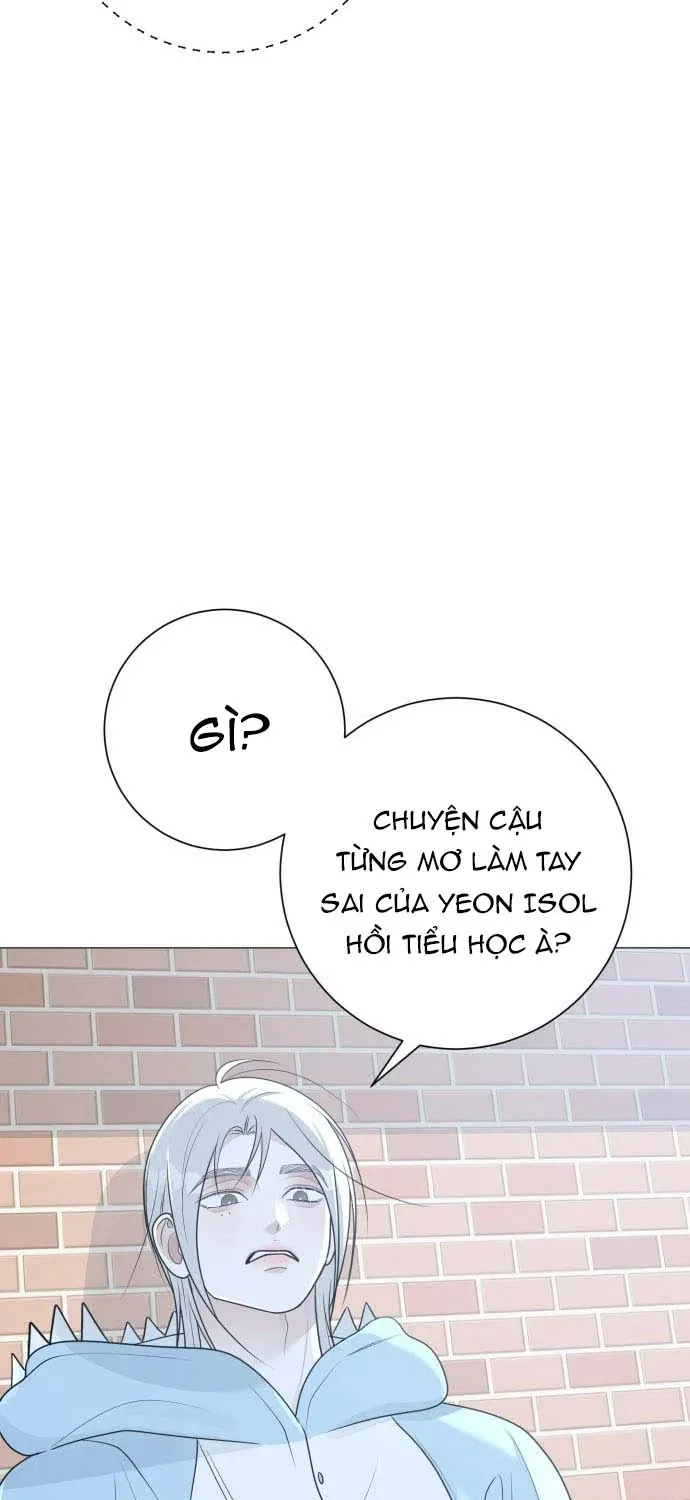 Chapter 14 - Trang 41