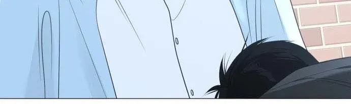 Chapter 14 - Trang 42