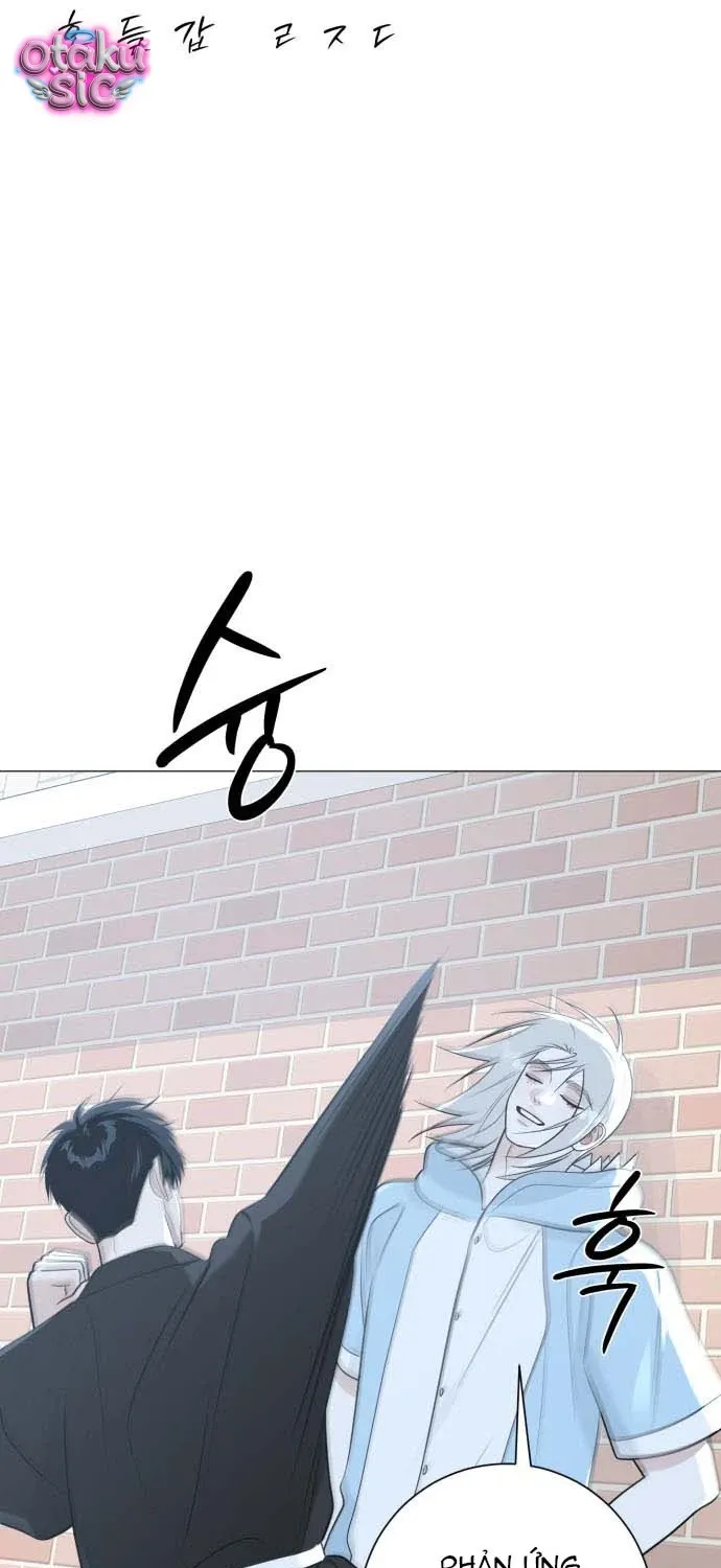 Chapter 14 - Trang 43