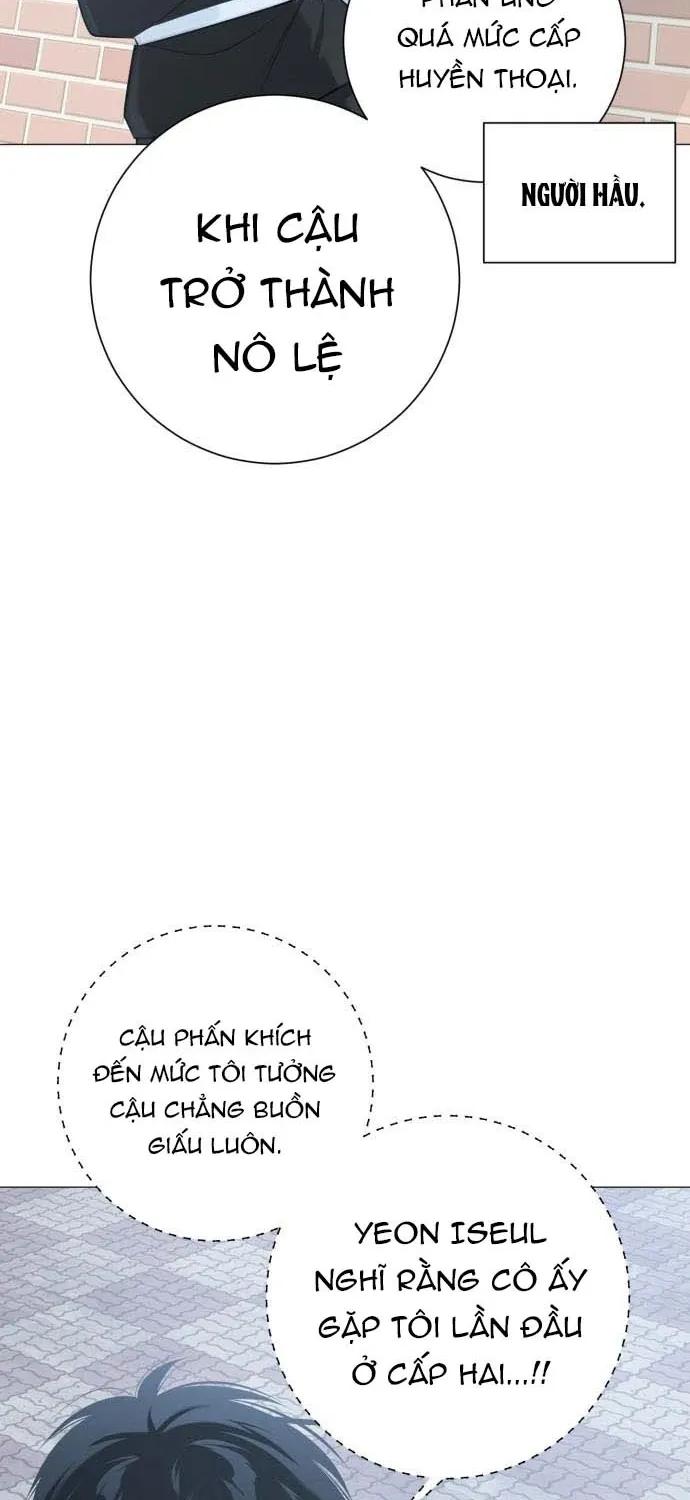 Chapter 14 - Trang 44