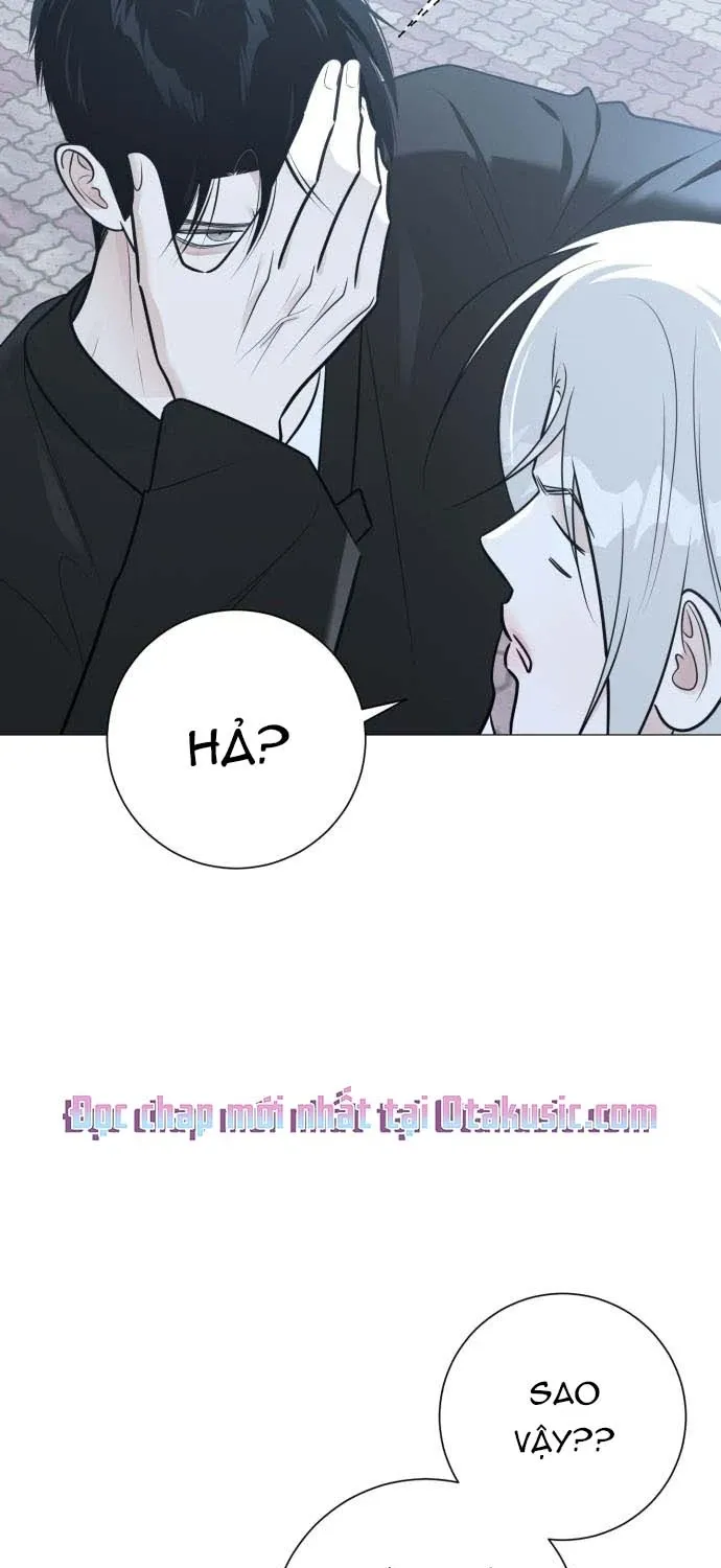Chapter 14 - Trang 45