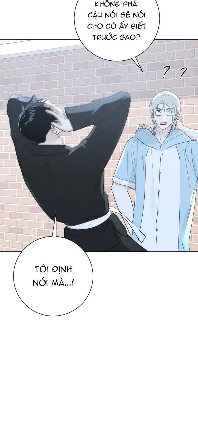 Chapter 14 - Trang 46