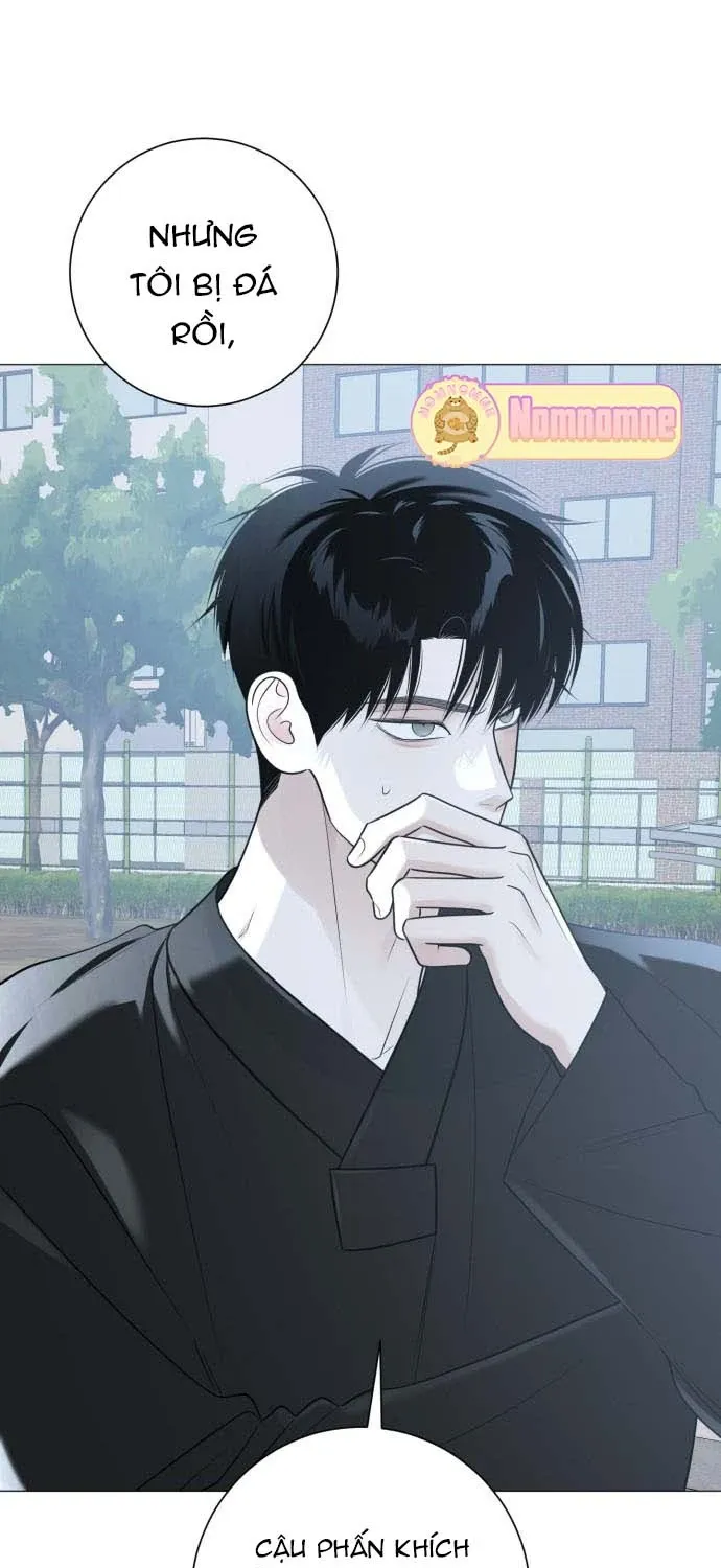 Chapter 14 - Trang 47