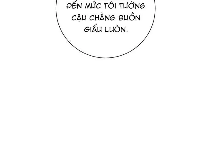Chapter 14 - Trang 48