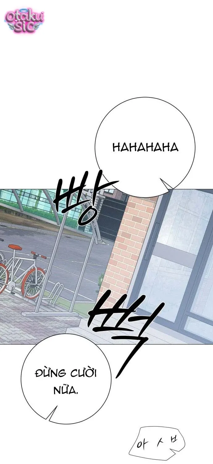 Chapter 14 - Trang 49