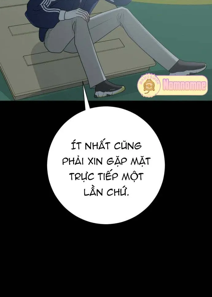 Chapter 14 - Trang 6