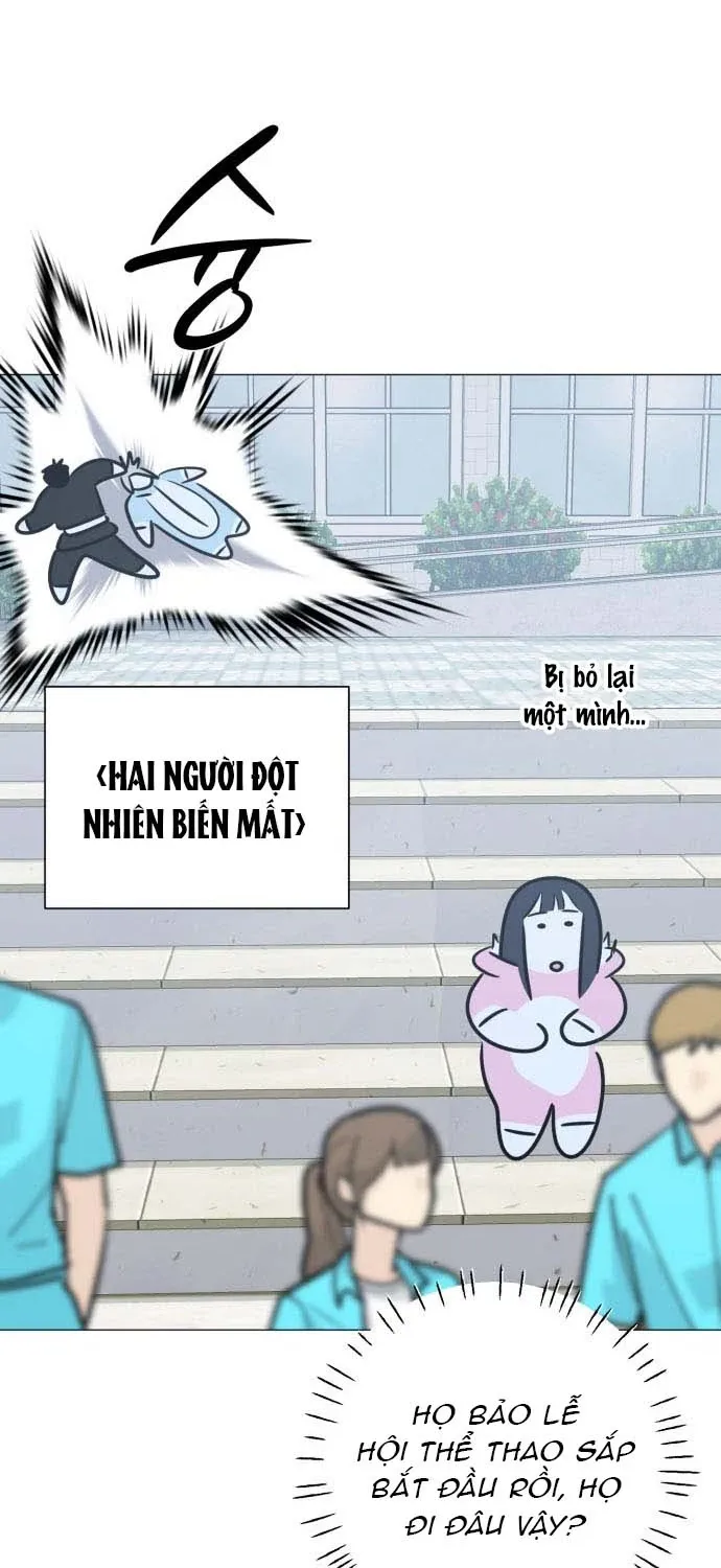 Chapter 14 - Trang 52