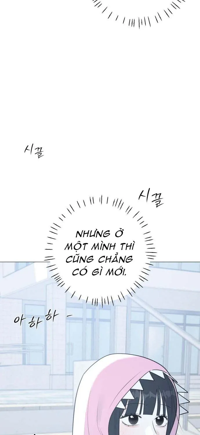 Chapter 14 - Trang 53