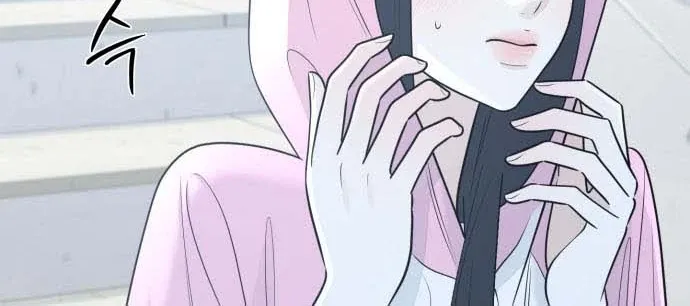 Chapter 14 - Trang 54