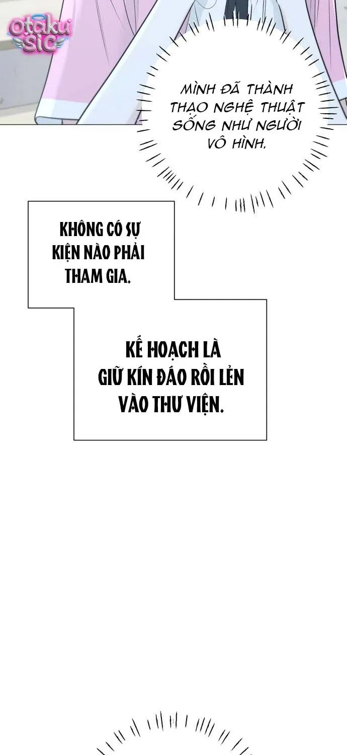 Chapter 14 - Trang 55