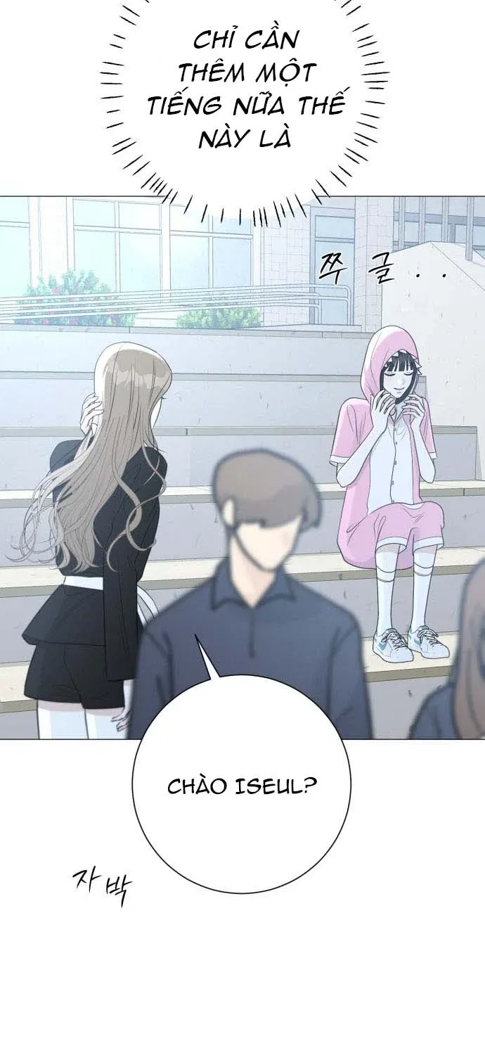 Chapter 14 - Trang 56