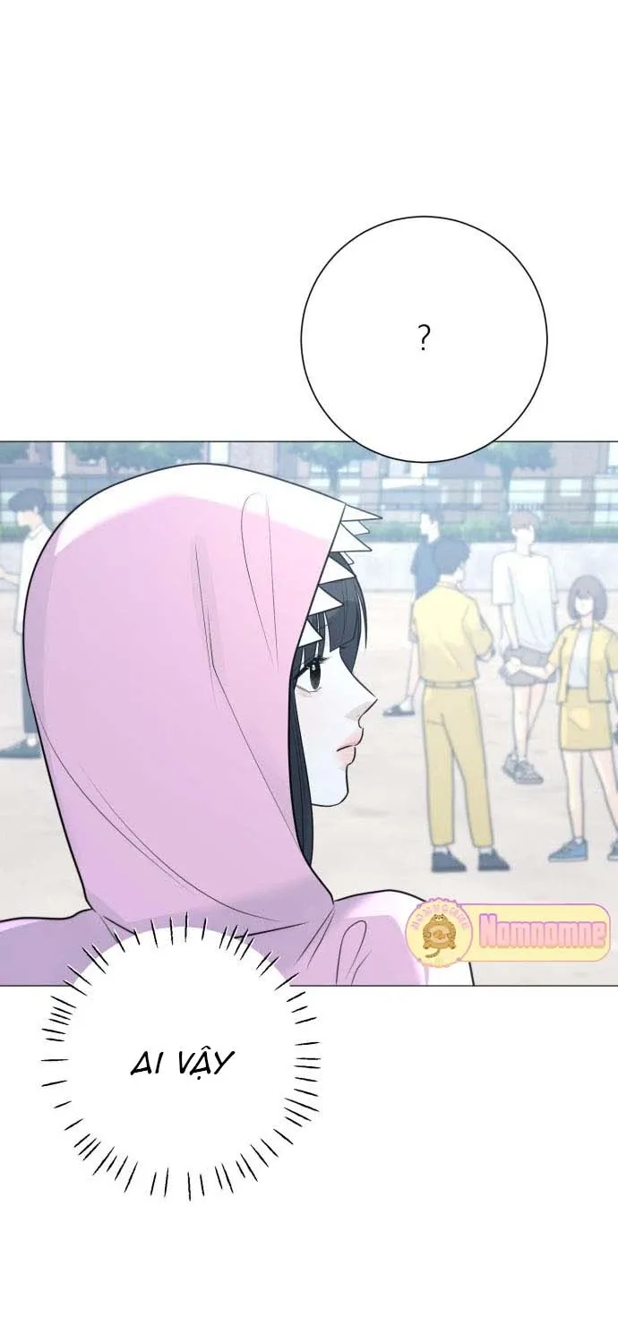 Chapter 14 - Trang 57