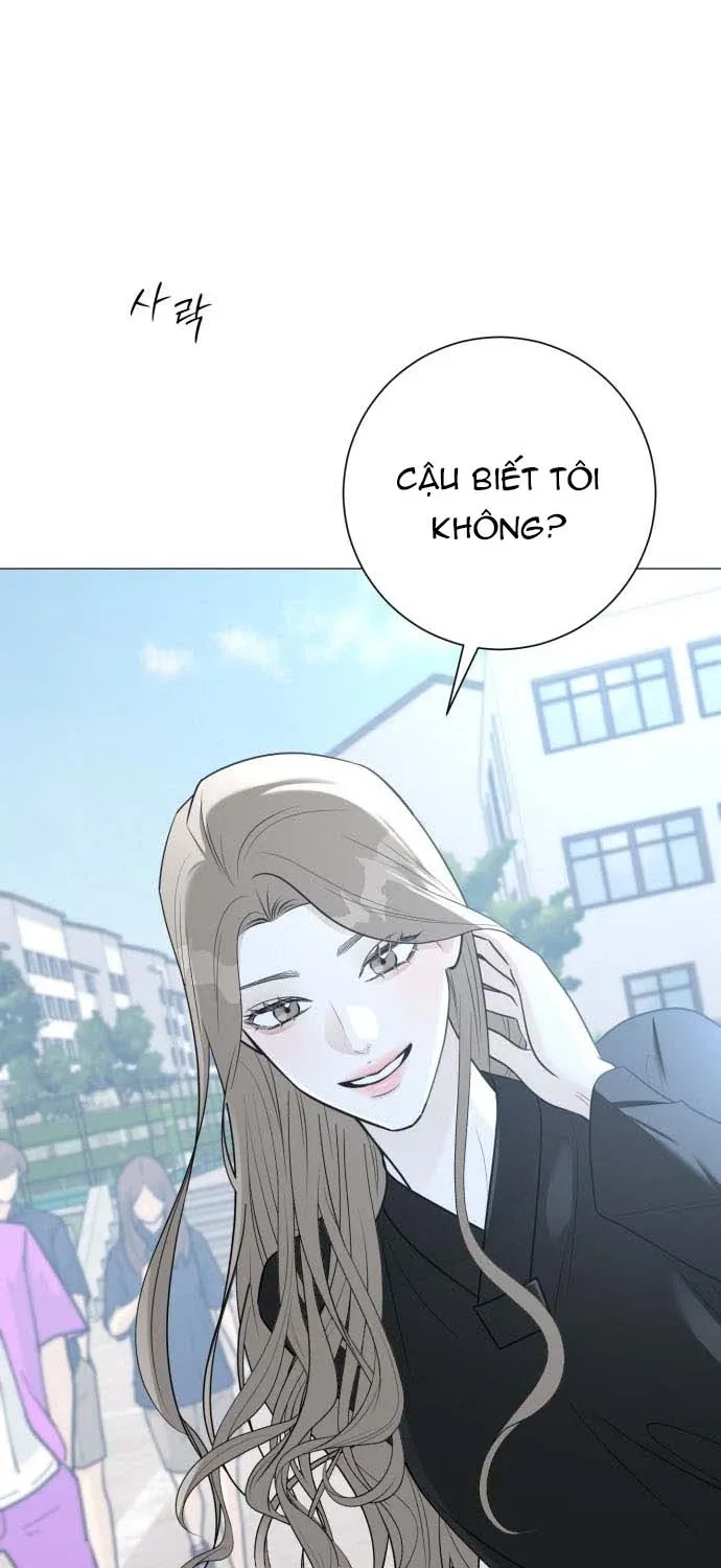 Chapter 14 - Trang 58
