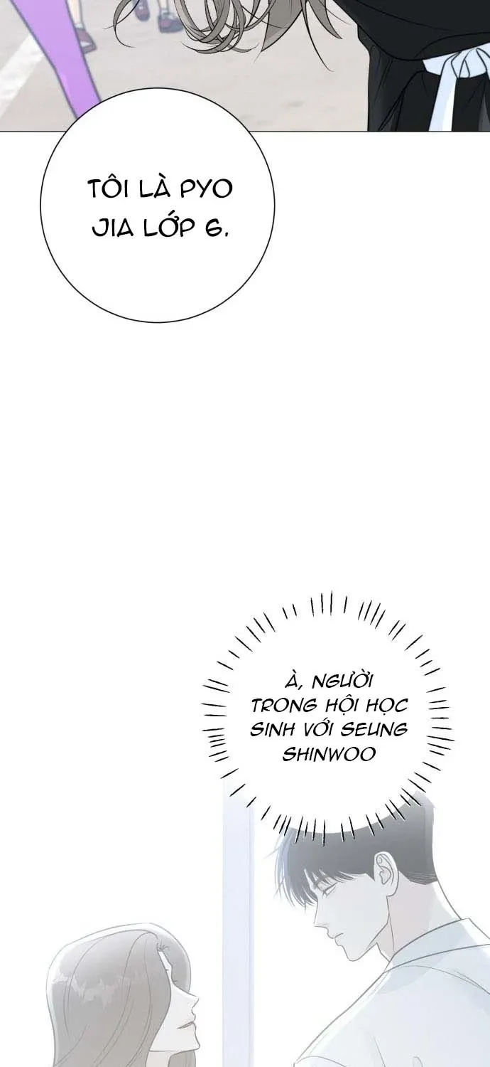 Chapter 14 - Trang 59