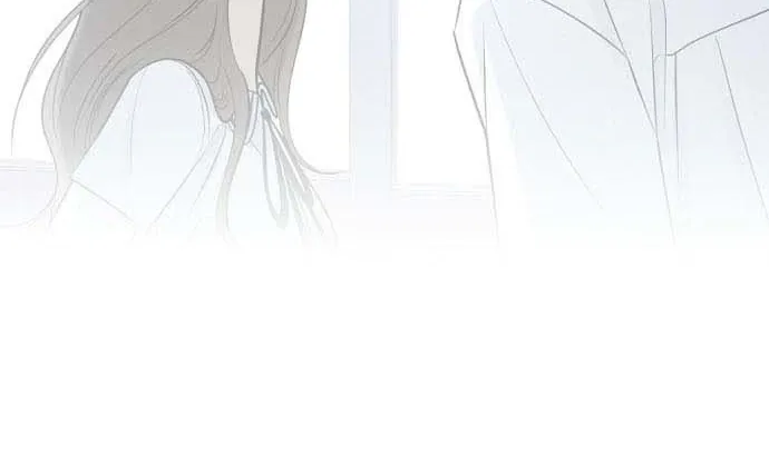 Chapter 14 - Trang 60