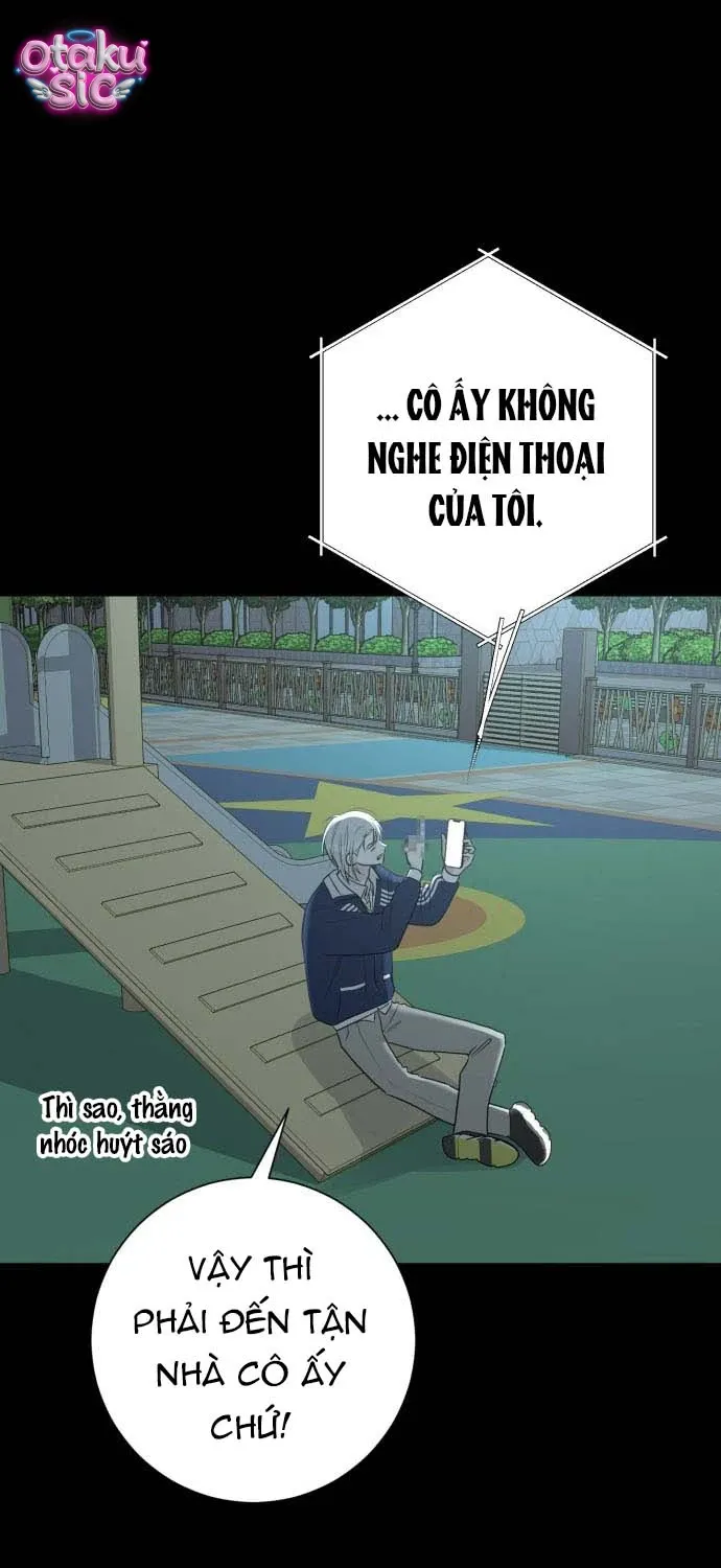 Chapter 14 - Trang 7